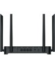 NETIS Wi-Fi маршрутизатор 3000MBPS AX3000 DUAL BAND NX31