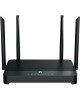 NETIS Wi-Fi маршрутизатор 3000MBPS AX3000 DUAL BAND NX31