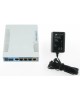 Mikrotik RB962UiGS-5HacT2HnT