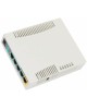 Mikrotik RB962UiGS-5HacT2HnT