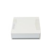 Mikrotik RB962UiGS-5HacT2HnT