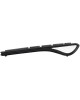 ACER Клавиатура беспроводная OKR020, мембранная, USB, черный (ZL.KBDEE.004)