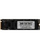 AMD Накопитель SSD PCIe 3.0 x4 256GB R3MP30256G8 Radeon M.2 2280