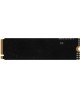 AMD Накопитель SSD PCIe 3.0 x4 256GB R3MP30256G8 Radeon M.2 2280