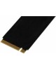AMD Накопитель SSD PCIe 3.0 x4 256GB R3MP30256G8 Radeon M.2 2280