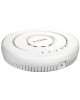 D-LINK Точка доступа DWL-8620AP/UN/A1A, белый