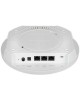 D-LINK Точка доступа DWL-8620AP/UN/A1A, белый