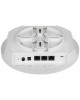 D-LINK Точка доступа DWL-8620AP/UN/A1A, белый
