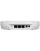D-LINK Точка доступа DWL-8620AP/UN/A1A, белый