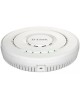 D-LINK Точка доступа DWL-8620AP/UN/A1A, белый