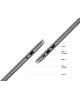 HONOR Ноутбук MagicBook X14 FRG-X 14