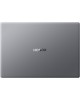 HONOR Ноутбук MagicBook X14 FRG-X 14