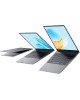 HONOR Ноутбук MagicBook X14 FRG-X 14