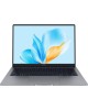 HONOR Ноутбук MagicBook X14 FRG-X 14