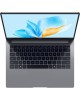 HONOR Ноутбук MagicBook X14 FRG-X 14