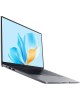 HONOR Ноутбук MagicBook X14 FRG-X 14