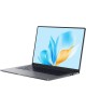 HONOR Ноутбук MagicBook X14 FRG-X 14
