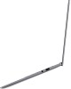 HONOR Ноутбук MagicBook X14 FRG-X 14