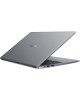 HONOR Ноутбук MagicBook X14 FRG-X 14