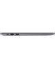 HONOR Ноутбук MagicBook X14 FRG-X 14