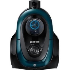 Пылесос SAMSUNG SC-18M21C0VN