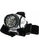 Фонарь КОСМОС KOC-H19-LED