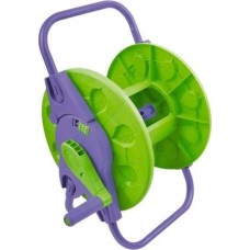 Катушка PALISAD Катушка для шланга, 20 м 67402