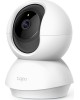 IP-видеокамера TP-Link TAPO C200