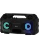 Акустика портативная RITMIX SP-690B BLACK