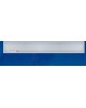 СВЕТИЛЬНИКИ ПОТОЛОЧНЫЕ ЛЮСТРЫ UNIEL (UL-00004596) ULP-18120 54W/4000К IP40 UNIVERSAL WHITE