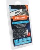 Цепь PATRIOT 862321005 Цепь 21LP-72E, 0,325 1,5 72 звена, PROFESSIONAL (блистер) Цепь PATRIOT 862321005 Цепь 21LP-72E, 0,325 1,5 72 звена, PROFESSIONAL (блистер)
