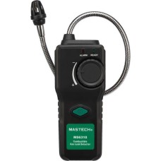 Измерительные приборы MASTECH (13-1246) MS6310 ЦИФРОВОЙ ДЕТЕКТОР УТЕЧКИ ГАЗА