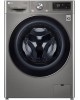 TW4V5RS2S Стиральная машина LG