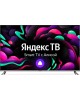 LED-ТЕЛЕВИЗОР STARWIND SW-LED58UG401 UHD SMART Яндекс