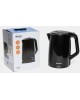 Чайник BLACKTON Bt KT1710P Black