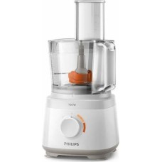 Комбайн PHILIPS HR7320/00 [ПИ]