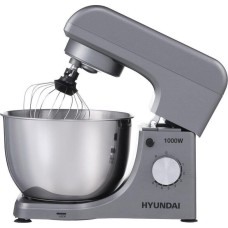 Миксер планетарный HYUNDAI HYM-S5451