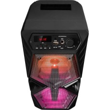 Акустика SOUNDMAX SM-PS4426(черный)
