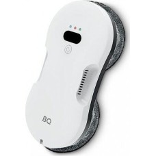 Робот-мойщик окон BQ WR300DS Белый