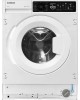 Встр.стиральная машина SCANDILUX DX3T 8400