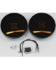 Автоакустика EDGE EDBX4-E1