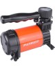 Компрессор автомобильный PATRIOT 525302340 CC 1340 Компрессор автомобильный