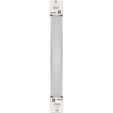Светильник SMARTBUY SBL-LU2-18-40-TR