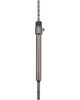 Хвостовик KRANZ (KR-91-0422) Хвостовик для коронки М22х250мм SDS PLUS