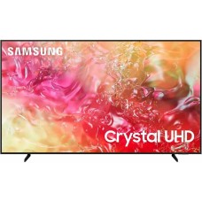 Телевизор SAMSUNG UE-55DU7100UXRU SMART TV ПИ