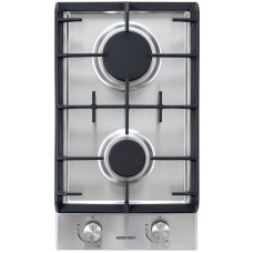 Варочная поверхность NORDFROST HS 3022 X