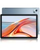 Планшет BLACKVIEW Tab 13 Pro 8/128Gb Blue (BVTAB13P-8128BLU)