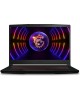 MSI Ноутбук GF63 Thin 12UCX-1037XRU Core i5 12450H 16Gb SSD256Gb NVIDIA GeForce RTX 2050 4Gb 15.6 IPS FHD (1920x1080) Free DOS black WiFi BT Cam (9S7- MSI Ноутбук GF63 Thin 12UCX-1037XRU Core i5 12450H 16Gb SSD256Gb NVIDIA GeForce RTX 2050 4Gb 15.6 IPS FHD (1920x1080) Free DOS black WiFi BT Cam (9S7-