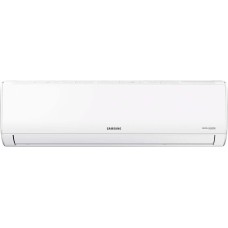 Сплит-система SAMSUNG AR09TXHQASI Inverter