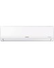 Сплит-система SAMSUNG AR09TXHQASI Inverter